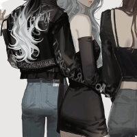 装甲坦克大战无敌版