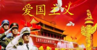 警方调查渔船柴油被盗案，开展巡逻防控，追查陌生可疑的船舶线索