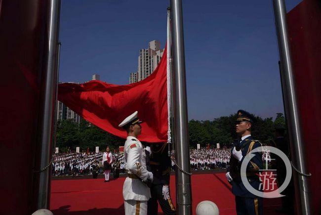 茉伊莱新春925纯银手链：龙年福牌，守护平安