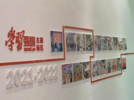 三个100%！阿拉善以智助力，为司法服务装上“数字翼”