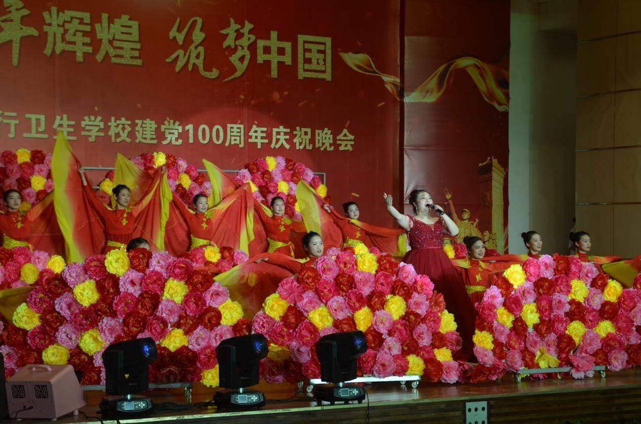 【书画中的流动】以有空义故，一切法得成；若无空义故，一切则不成。